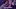 Video Platzhalter