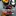Video Platzhalter Video Platzhalter