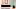 Video Platzhalter Video Platzhalter