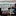 Video Platzhalter Video Platzhalter