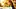 Video Platzhalter Video Platzhalter