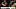 Video Platzhalter