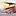 Video Platzhalter Video Platzhalter