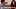 Video Platzhalter