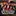 Video Platzhalter Video Platzhalter