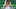 Video Platzhalter Video Platzhalter