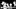 Video Platzhalter Video Platzhalter