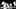 Video Platzhalter Video Platzhalter