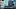 Video Platzhalter