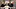 Video Platzhalter Video Platzhalter