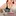 Video Platzhalter Video Platzhalter