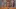 Video Platzhalter Video Platzhalter