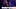 Video Platzhalter Video Platzhalter