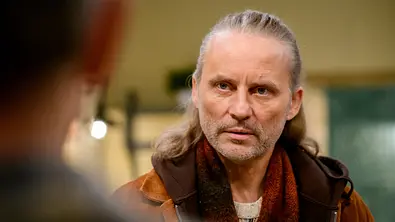ARD/WDR/Christof Arnold - Foto: ARD/WDR/Christof Arnold