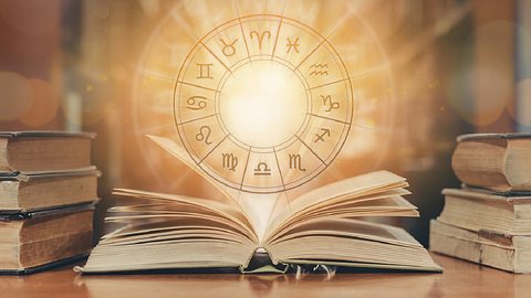05.10 - 11.10.2020: Diese 3 Sternzeichen haben die beste Woche ihres Lebens! - Foto: Istock/Chinnapong