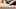 Video Platzhalter Video Platzhalter