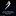 Video Platzhalter Video Platzhalter