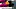 Video Platzhalter