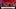 Video Platzhalter Video Platzhalter