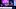 Video Platzhalter Video Platzhalter