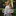 Video Platzhalter Video Platzhalter