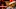 Video Platzhalter
