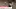 Video Platzhalter Video Platzhalter