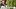 Video Platzhalter Video Platzhalter