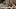 Video Platzhalter Video Platzhalter