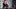 Video Platzhalter Video Platzhalter