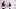 Video Platzhalter Video Platzhalter