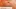 Video Platzhalter Video Platzhalter