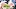 Video Platzhalter Video Platzhalter