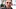 Video Platzhalter