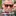 Video Platzhalter Video Platzhalter