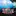 Video Platzhalter Video Platzhalter
