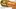 Video Platzhalter Video Platzhalter