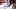 Video Platzhalter Video Platzhalter