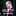 Video Platzhalter Video Platzhalter