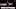 Video Platzhalter Video Platzhalter