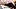 Video Platzhalter Video Platzhalter