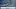 Video Platzhalter