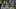 Video Platzhalter Video Platzhalter