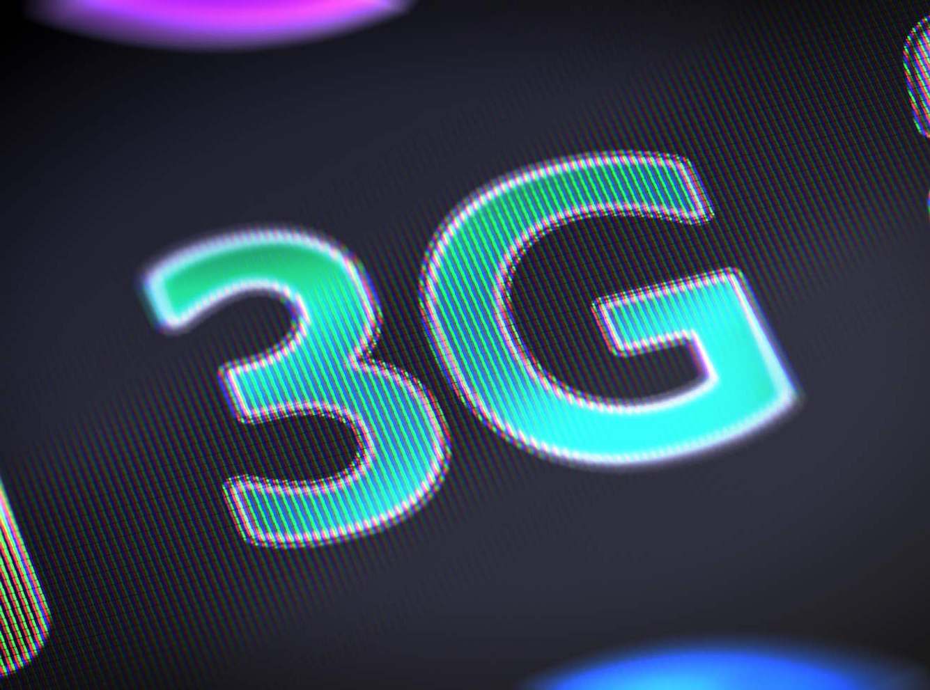 3G-Abschaltung: Was passiert, wenn die neue 5G-Technik kommt?