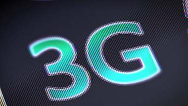 3G-Abschaltung: Was passiert, wenn die neue 5G-Technik kommt? - Foto: iStock