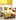 Mediterran: DIY-Ideen mit Urlaubsstimmung 4 bettwaesche mediterran diy