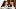 Video Platzhalter Video Platzhalter