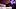 Video Platzhalter