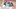 Video Platzhalter Video Platzhalter