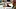 Video Platzhalter Video Platzhalter